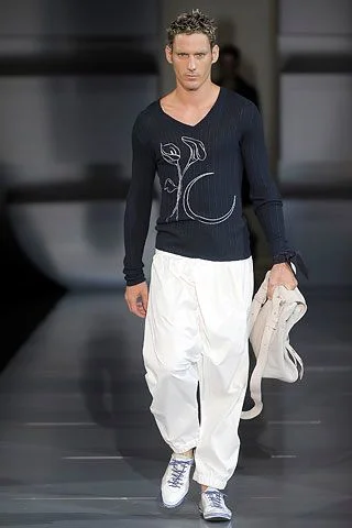 Look 69